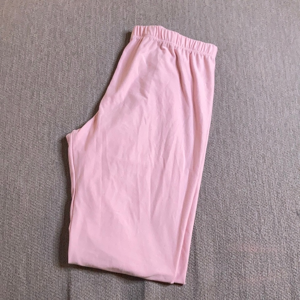 Women’s Leggings